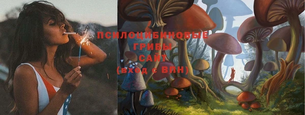 меф Абаза