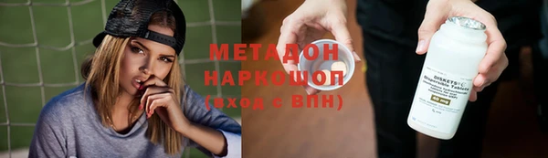 круглые Алексеевка