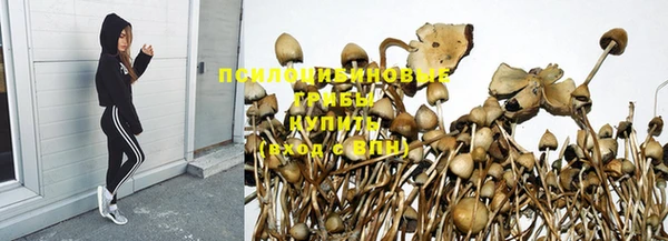 меф Абаза