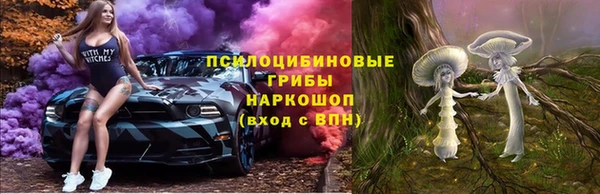 мяу мяу мука Абдулино