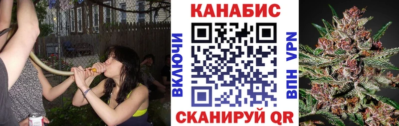 хочу Ростов-на-Дону hydra сайт Конопля THC 21%